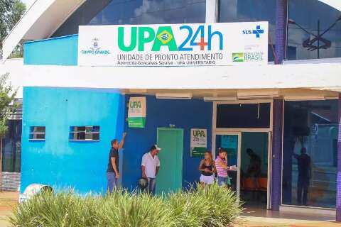 Menina de 9 anos morre e suspeita &eacute; de participa&ccedil;&atilde;o em &ldquo;desafio do desodorante"