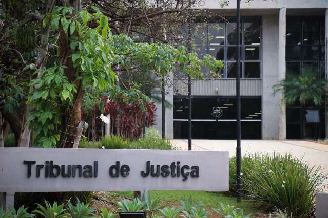 Hotel do Rio &eacute; condenado a indenizar sul-mato-grossense ap&oacute;s venda abusiva