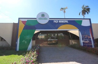 Esposa de "Frescura" passa a cumprir pris&atilde;o domiciliar