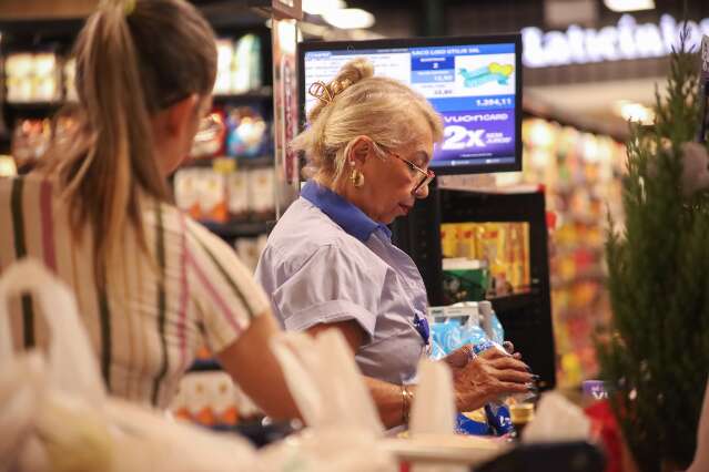 Desemprego atinge 5,4% at&eacute; janeiro de 2026 e renda m&eacute;dia bate R$ 3.652