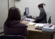 Congresso debate desinforma&ccedil;&atilde;o sobre mecanismos de prote&ccedil;&atilde;o a mulheres