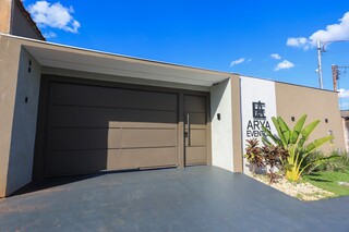 Arya Eventos une sofistica&ccedil;&atilde;o e estrutura para todos os estilos de eventos