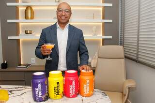 Dia da Mulher: falar sobre menopausa tamb&eacute;m &eacute; falar de sa&uacute;de