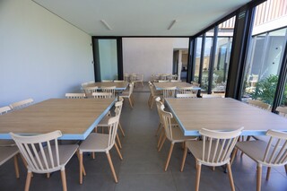 Arya Eventos une sofistica&ccedil;&atilde;o e estrutura para todos os estilos de eventos