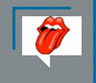 Infec&ccedil;&otilde;es que bagun&ccedil;am o c&eacute;rebro. A teoria bacteriana do Alzheimer