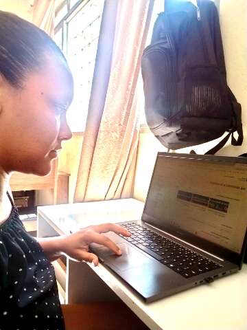 Veteranos contestam mudan&ccedil;as e temem abandono de cursos EaD na UFMS