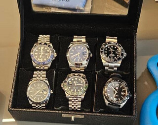 Acusado de golpe com ex-deputado, empres&aacute;rio relata amea&ccedil;as de produtor rural 