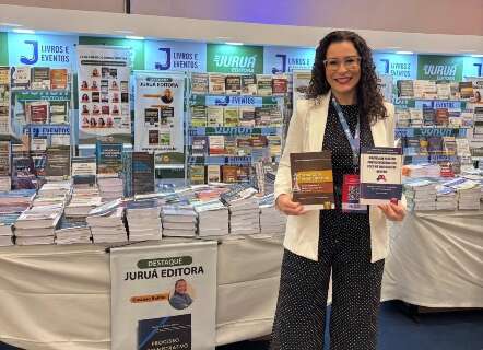 Previd&ecirc;ncia deve p&ocirc;r na conta dificuldade em ser mulher, defende advogada