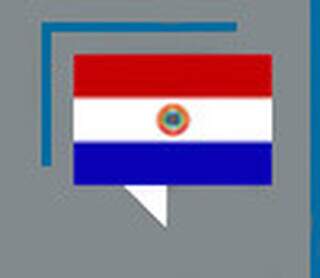 A Vila dos Paraguaios que inexplicavelmente recebeu nome de portugu&ecirc;s