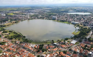 Rota da celulose motiva estudo sobre preven&ccedil;&atilde;o do HIV no interior de MS