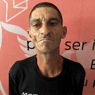 Motorista de aplicativo &eacute; abusada e roubada em Campo Grande; suspeito &eacute; preso