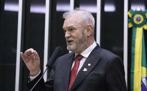 Campo Grande ter&aacute; servi&ccedil;o especializado para diagn&oacute;stico de doen&ccedil;as raras no SUS