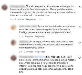 Mulheres ganham flores no dia 8, mas levam culpa quando s&atilde;o v&iacute;timas de viol&ecirc;ncia