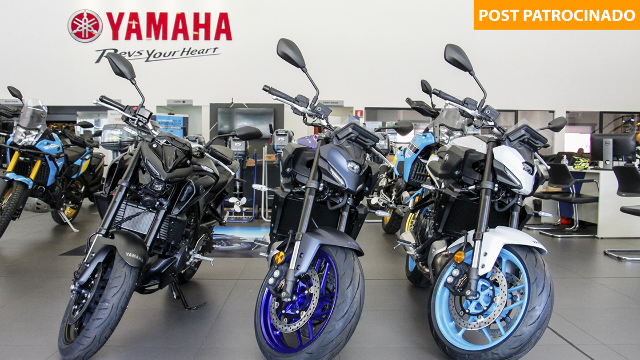 Dismoto traz Esquadr&atilde;o de Vendas com lote especial e melhor pre&ccedil;o de MS