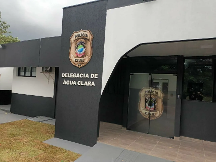 Foragidos da Justi&ccedil;a paulista por crimes sexuais s&atilde;o detidos em MS