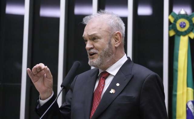 Campo Grande ter&aacute; servi&ccedil;o especializado para diagn&oacute;stico de doen&ccedil;as raras no SUS