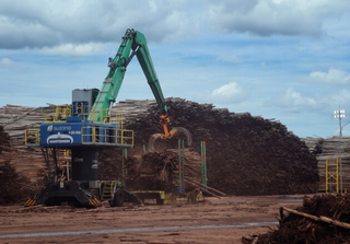 Rota da celulose motiva estudo sobre preven&ccedil;&atilde;o do HIV no interior de MS