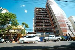 Grandes e caros: o desafio de dar destino &agrave; &ldquo;heran&ccedil;a&rdquo; dos pr&eacute;dios dos bancos 