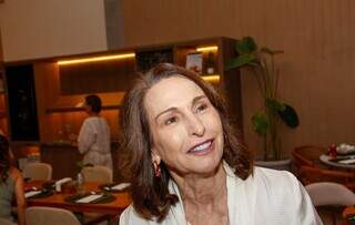 Bisneto lan&ccedil;a biografia e usa I.A para &ldquo;conversar&rdquo; com Lauc&iacute;dio Coelho