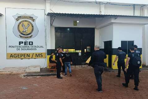 Advogada de MS integra quadrilha que aplicou golpe em idosa do DF