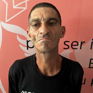 Motorista de aplicativo &eacute; abusada e roubada em Campo Grande; suspeito &eacute; preso