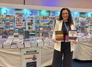 Previd&ecirc;ncia deve p&ocirc;r na conta dificuldade em ser mulher, defende advogada