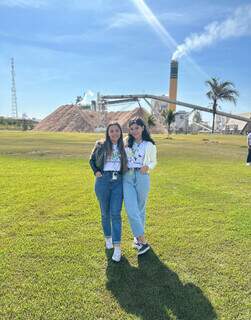 Pescadora fez do rio sua sobreviv&ecirc;ncia e se tornou refer&ecirc;ncia no setor