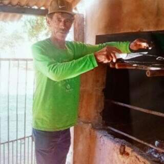 Homem agredido a pauladas em distrito morre no hospital