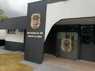Foragidos da Justi&ccedil;a paulista por crimes sexuais s&atilde;o detidos em MS
