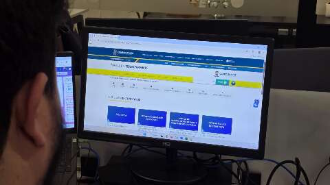 Prefeita veta projeto que exigia divulga&ccedil;&atilde;o de contratos por 5 anos ap&oacute;s t&eacute;rmino