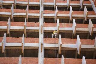 Grandes e caros: o desafio de dar destino &agrave; &ldquo;heran&ccedil;a&rdquo; dos pr&eacute;dios dos bancos 