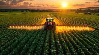 Ind&uacute;stria come&ccedil;a 2026 em recupera&ccedil;&atilde;o e cresce 1,8% em janeiro