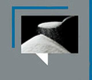 A Vila dos Paraguaios que inexplicavelmente recebeu nome de portugu&ecirc;s