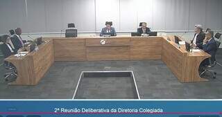 Nova regra prevê multa de até R$ 17,5 mil a passageiro indisciplinado