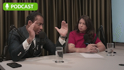 Quase 190 kg a menos e nova vida: pacientes contam como descobriram o lipedema