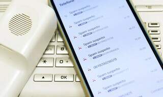 Federa&ccedil;&atilde;o alerta sobre golpe do falso gerente de institui&ccedil;&otilde;es banc&aacute;rias