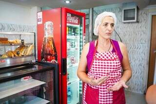 Grandes e caros: o desafio de dar destino &agrave; &ldquo;heran&ccedil;a&rdquo; dos pr&eacute;dios dos bancos 