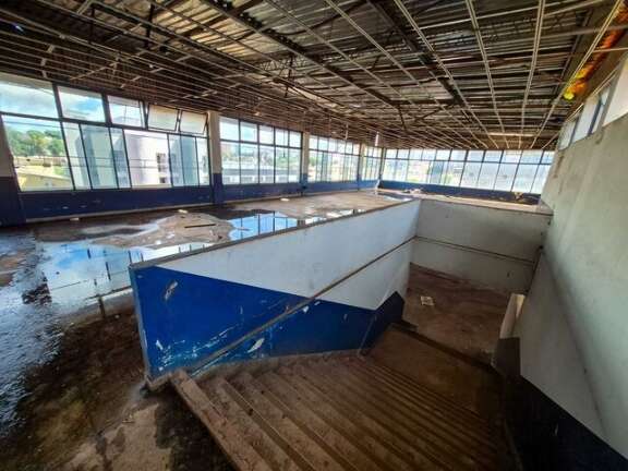 Grandes e caros: o desafio de dar destino &agrave; &ldquo;heran&ccedil;a&rdquo; dos pr&eacute;dios dos bancos 