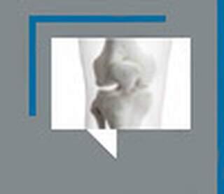 Com a faca ensanguentada entre os dentes, a hist&oacute;ria da anestesia