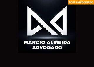 Legado de 20 anos na proteção e defesa da mulher