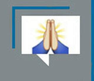 Com a faca ensanguentada entre os dentes, a hist&oacute;ria da anestesia