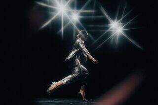 Teatro Prosa homenageia mulheres com cinco dias de arte e cultura