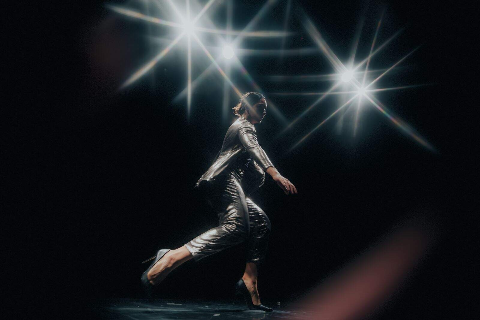 Teatro Prosa homenageia mulheres com cinco dias de arte e cultura