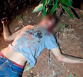 Caminhoneiro reage a sequestro, mata criminoso e foge de cativeiro