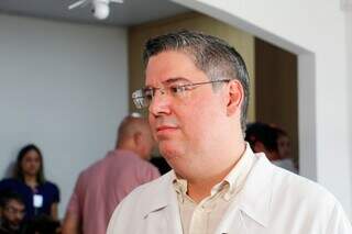 Foco &eacute; mulher da Capital, mas mutir&atilde;o tamb&eacute;m atrai homem e morador do interior