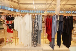 Valisere lan&ccedil;a cole&ccedil;&atilde;o com tend&ecirc;ncia que leva lingerie para as ruas