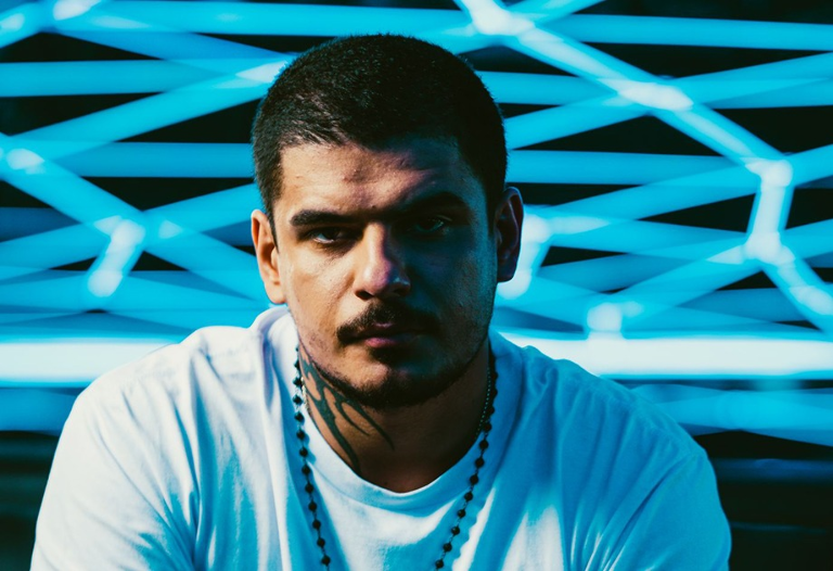 Sábado tem 'rolê' eletrônico com Vintage Culture, feiras e Expo Noivas