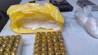 Pai de barbeiro morto com tiro acidental vira suspeito de ataque