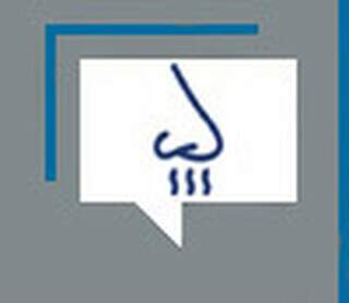 Nu, ca&ccedil;ando veado no Mato Grosso do Sul