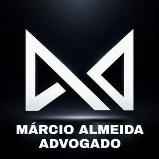 Legado de 20 anos na prote&ccedil;&atilde;o e defesa da mulher